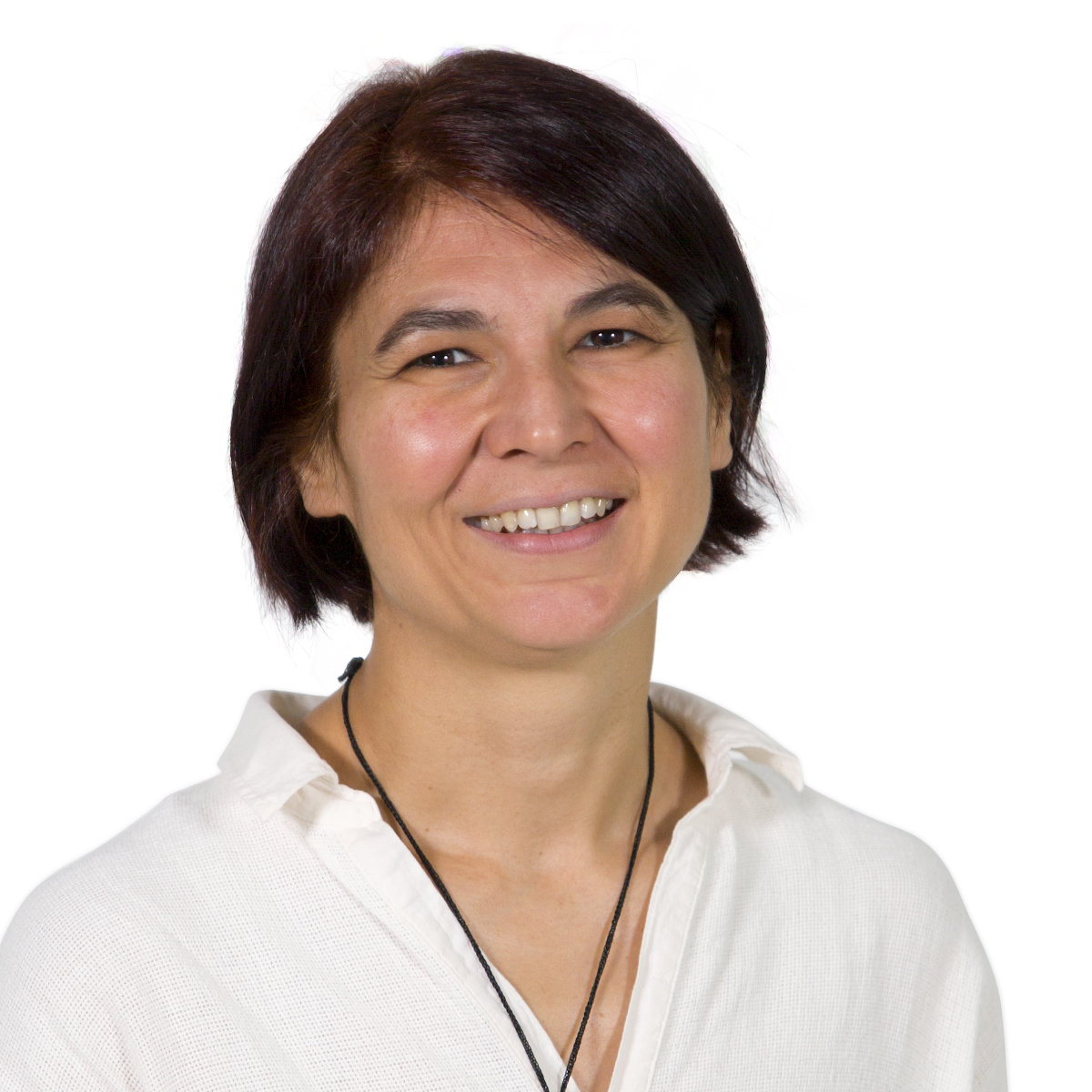 A preview Münire Özlem Çevik.jpg picture Münire Özlem Çevik.jpg picture